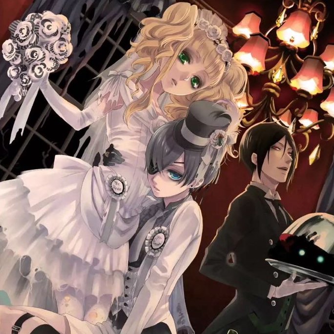 #темныйдворецкий #blackbutler #kuroshitsuji 

Тред!

Персонажи «темного дворецкого» как 7 смертных грехов 

[создано совместно с <a href="/moncherrevly/">✟ Револьвер Ленского</a> ]