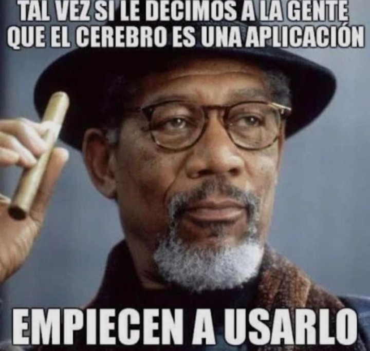 ♐️ Arquera Twera𝕏😛/vive y deja vivir❤️ (@duquesa_1712) on Twitter photo Sip 😆😆 Sip 😆😆