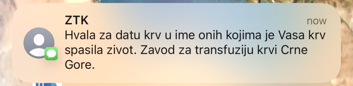 furancheira1's tweet photo. Slavim rođendan #dan2 https://t.co/saHuER1tYI