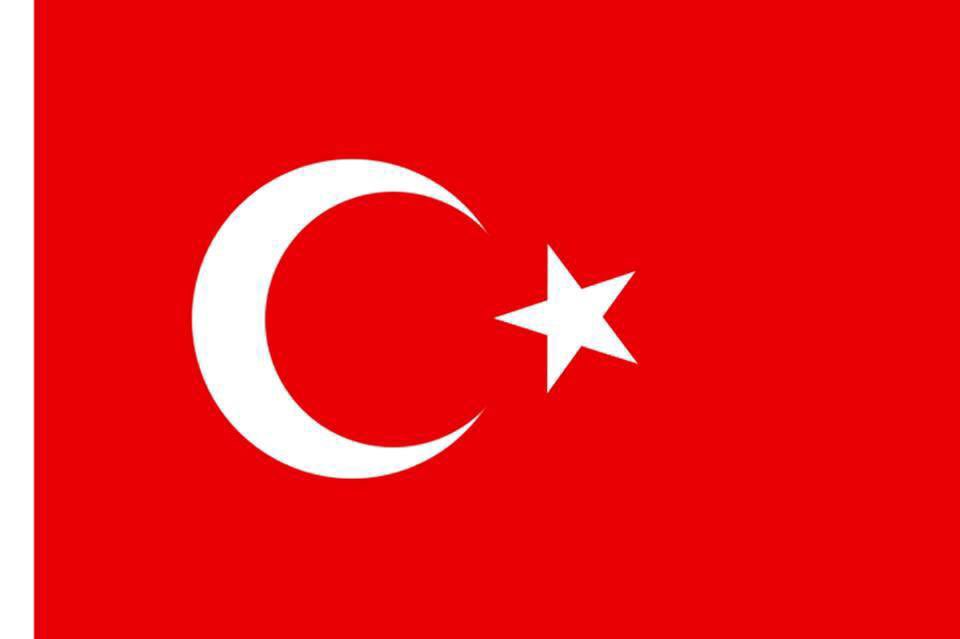 Van'da şehadete eren Ulaştırma Sözleşmeli Er Ömer Cinkara'ya ve Hakkari'de şehadete eren Güvenlik Korucusu Hasan Çiftçi’ye Cenab-ı Allah’tan rahmet, yakınlarına ve aziz milletimize başsağlığı diliyoruz. Ruhları şâd, mekânları cennet olsun.🇹🇷