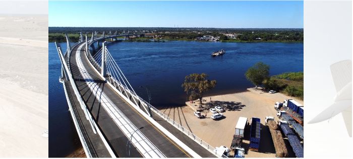 CNN Germany PR tweet media