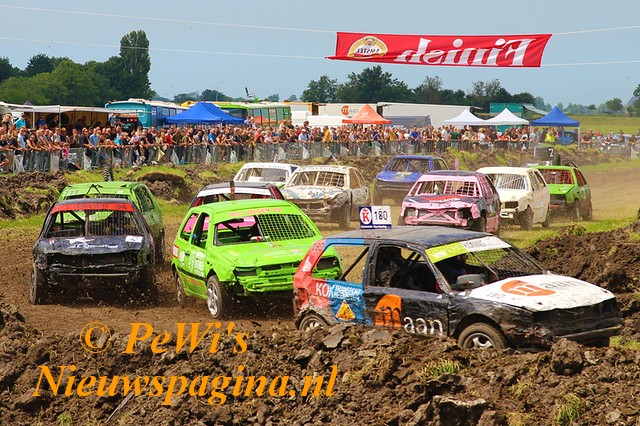 Autocross gaat door!
pewinieuws.nl/nieuws-categor…