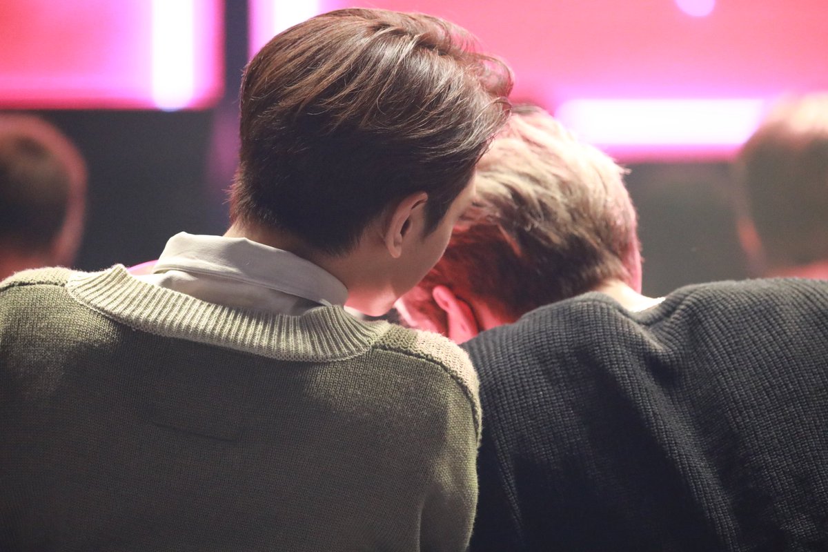 JomElevenOFC's tweet photo. [📸]

230724 #JomEleven at HORI7ON Debut Showcase. Our ship sailing again ⛵⛵🩷🫰🩵

📸 hori_zoo

#newid
#MLDBoys 
#Jom
#JoshL https://t.co/HfefDk7pVS