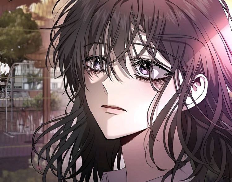 true0bIue's tweet photo. dreaming freedom by @2L_MJL 
https://t.co/FdvG1y46gz

thriller, on-going 75+ chapters 
4 ★ 

- original art which suits the story
- ml’s facial expressions are incredible, he’s pretty messed up and manipulative
- mc is so kind and powerful i love her
- school setting, bullying https://t.co/Ld0K0mTzck
