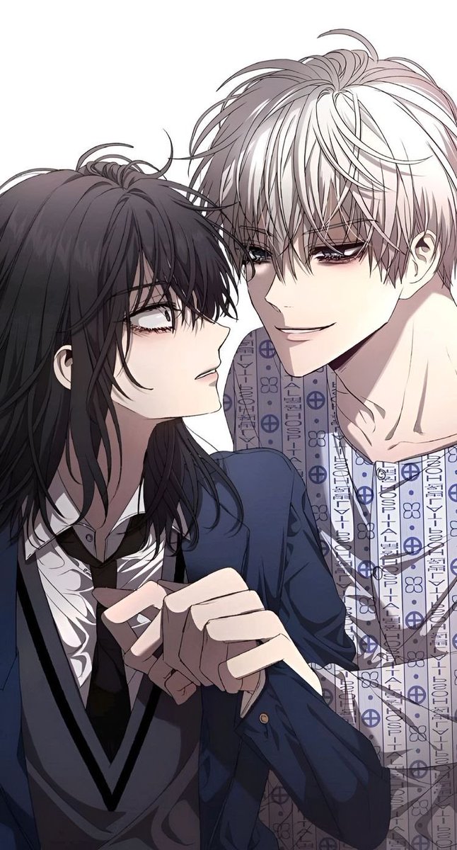 true0bIue's tweet photo. dreaming freedom by @2L_MJL 
https://t.co/FdvG1y46gz

thriller, on-going 75+ chapters 
4 ★ 

- original art which suits the story
- ml’s facial expressions are incredible, he’s pretty messed up and manipulative
- mc is so kind and powerful i love her
- school setting, bullying https://t.co/Ld0K0mTzck