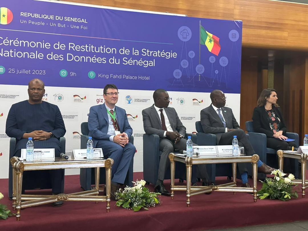 Me Moussa Bocar Thiam 🇸🇳 tweet media