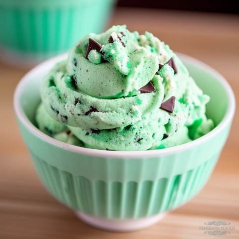 Naisenya's tweet photo. Making Mint Chocolate Chip Ice-Cream? 😋🌱🍫
Mint Extract | 200ml - Ksh.1950/=
Dark Chocolate Chips | 250g - Ksh.990/=
☎️: 0739959662
#Mint #MintExtract #DarkChocolateChips #MintIceCream #f52 #feedfeed #Kenyanfoodie #chocolate #TGIF #ArtisanalGourmet #NaisenyaFoods 💯 https://t.co/O5xBM7utMV