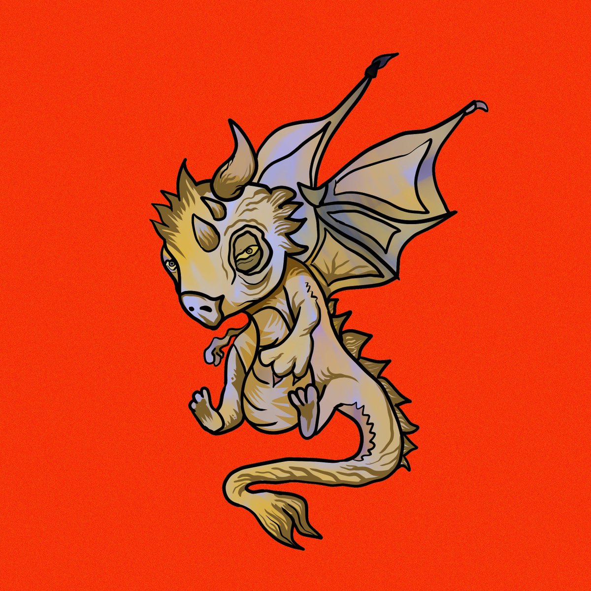 Zeitgeist tweet media