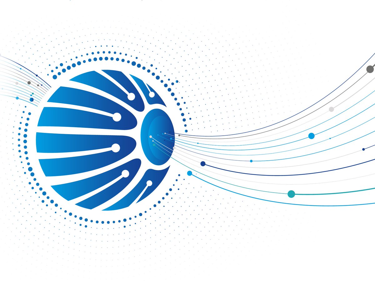 UCL & Moorfields Education tweet media