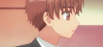 🌸ⁱⁿ ᵃ ᵇᵃʳᵇʸ ʷᵒʳˡᵈ🌸 tweet media