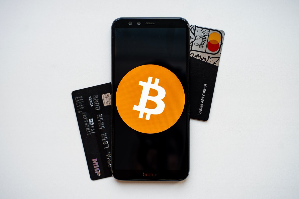 BitceyRewards's tweet photo. Offer your customers a next-level experience with our Bitcoin rewards program, where they can enroll once, spend, and get Bitcey rewards instantly. Join our list of interested resellers and get more information by filling out the form. https://t.co/OJidVFj5E7 https://t.co/cYQjtWXaZT