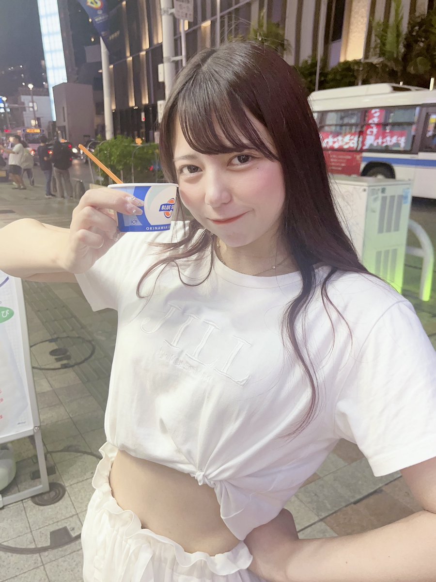 urumisandayo_o's tweet photo. 沖縄大満喫です👍🏻 https://t.co/UYMlk589v2