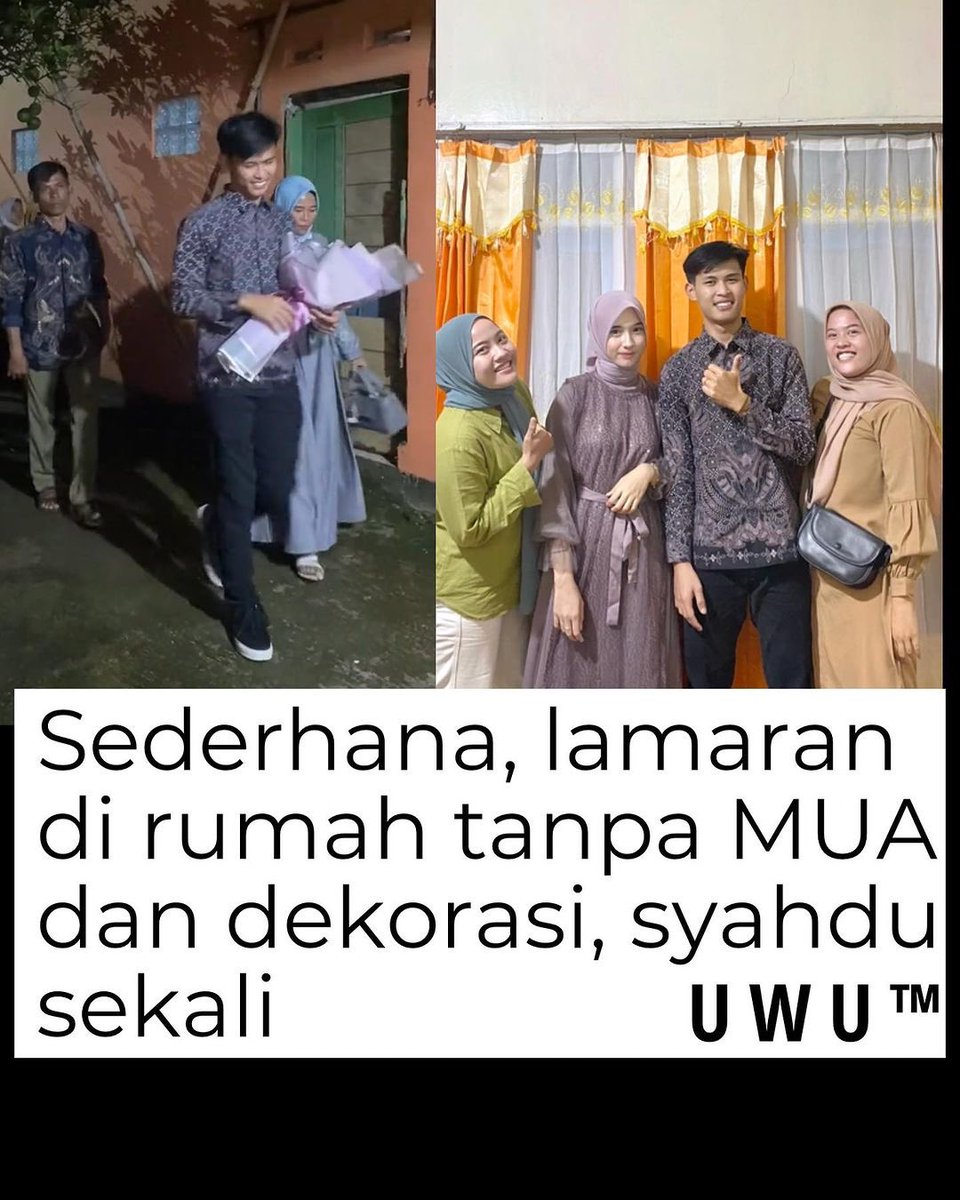 sosmed keras tweet media