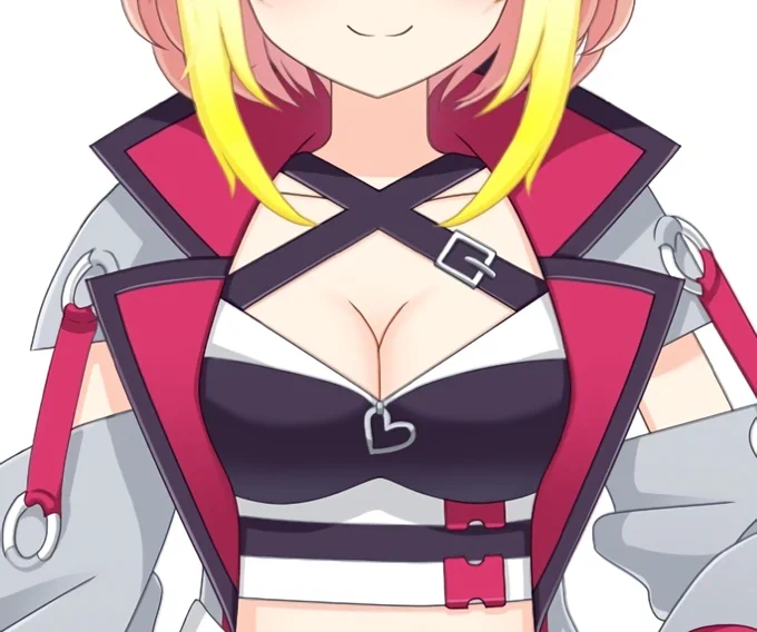 #お前らの好きなXを挙げてけ