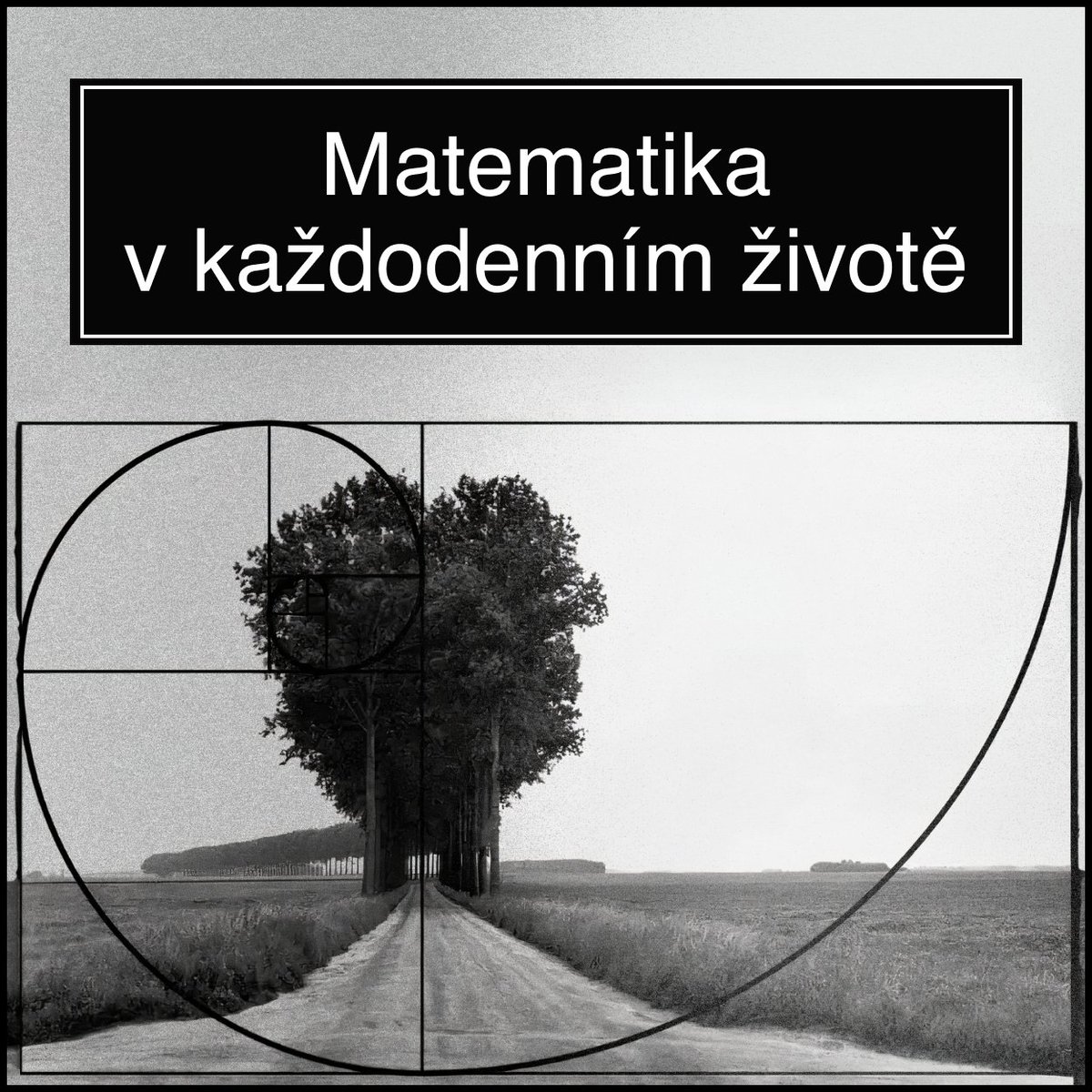 robotdreams_cz's tweet image. Jak je matematika zapletená do našeho každodenního života? ⚙️ To zjistíš v dnešním článku. 👇

buff.ly/3Q1vZ3E

#matematika #clanek #edtech #robotdreamsczech