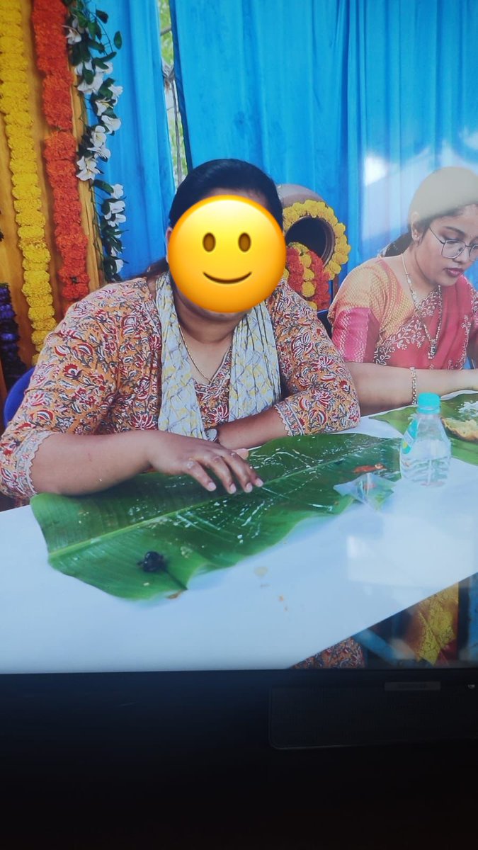 MeghanaSuresh13's tweet photo. Keeping the city clean and your plates cleaner
#foodokwasteyaake 
#cleanplate #food https://t.co/3ecpKHIjrm