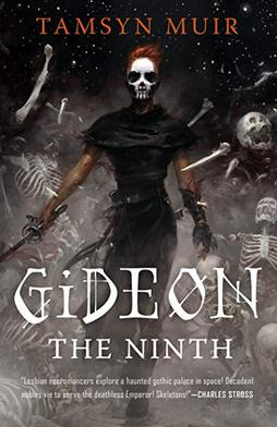 RabbityoneA03's tweet photo. Introduce yourself using only 1 book, 1 film, and 1 TV show that you love

Gideon the Ninth, Tamsyn Muir
The Mummy (1999)
Our Flag Means Death https://t.co/HbB6tkaKIq