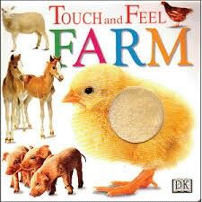 whoever invented these types of books got it so bad like this was revolutionary