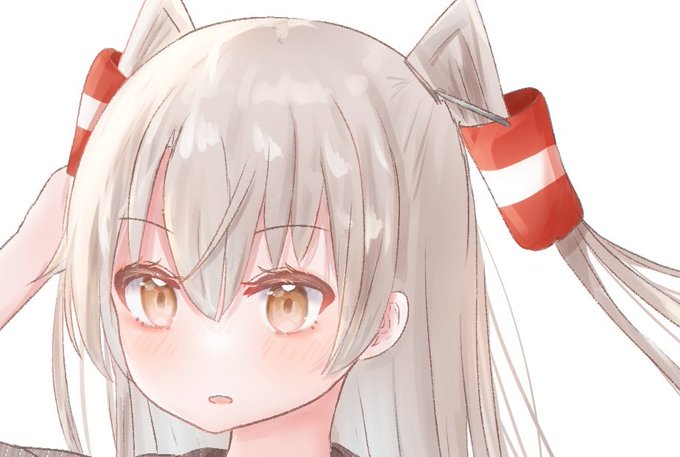 顔すき