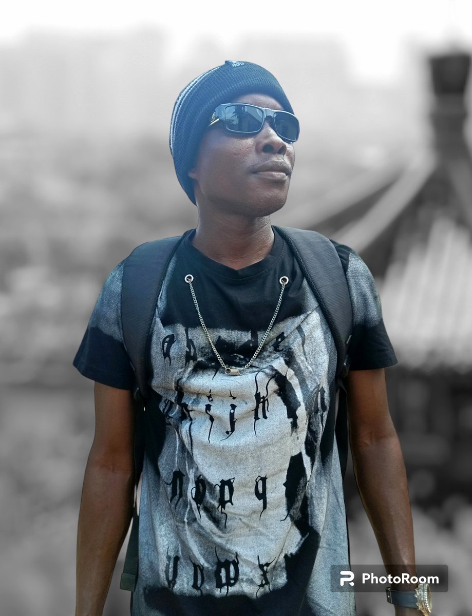SSBOtaru's tweet photo. Do not #worry trying to #stop me, I also couldn't stop #myself from #Animating more #Graphics. Another one on my mind in #AfterEffects

#SSBOtaru https://t.co/5gGXTIbRb4