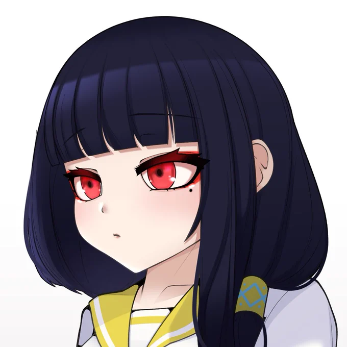 ウ