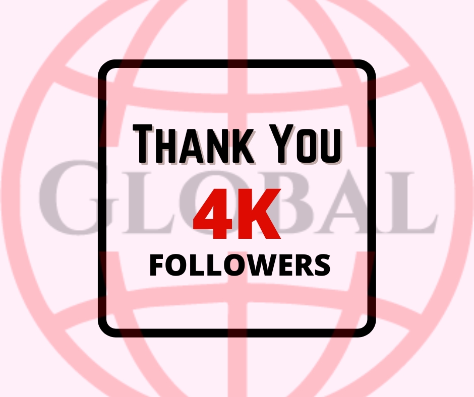 global_scg's tweet photo. SUBSCRIBE and stay in touch!
https://t.co/rsCOCZ6Bei https://t.co/lvwXwjh8h1