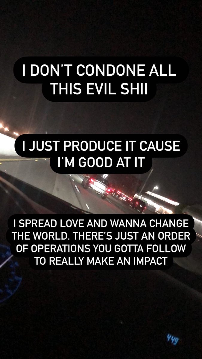 jktapsAgain's tweet image. 