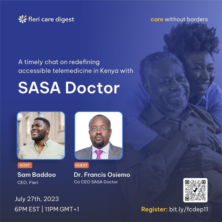 SASAdoctor tweet media