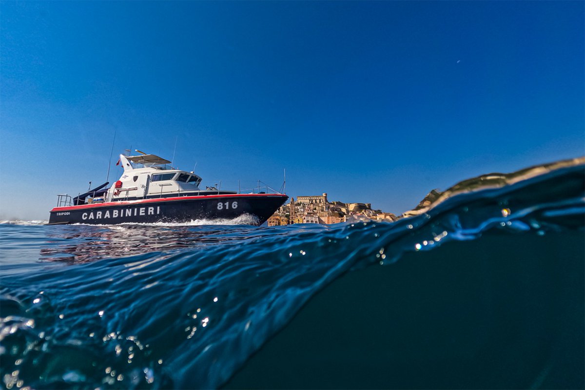 _Carabinieri_'s tweet photo. Buongiorno da Gaeta (LT)
#PossiamoAiutarvi #Carabinieri #Difesa #ForzeArmate #31agosto https://t.co/41kPempGwz