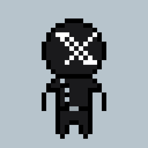 Welcome to X
Crypto Humans Club 𝕏

<a href="/CryptoHumans/">Crypto Humans Club</a> #CryptoHumans #𝕏