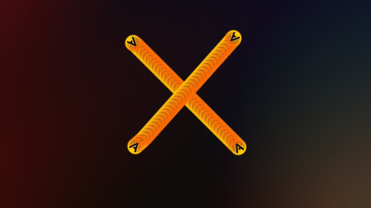 Arrano Network tweet media