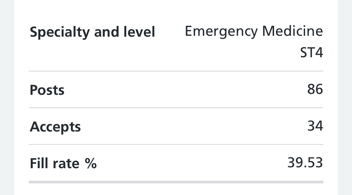 Calvin Lightbody tweet media