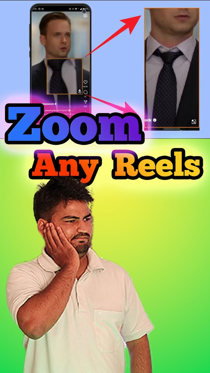 VGM TECH tweet media