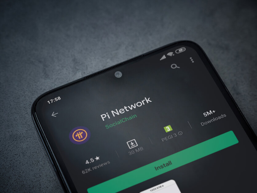 KennethRuberg's tweet photo. Mine crypto from your mobile. Join my 24/7 mining team - Link: https://t.co/sHSF5hqGdP and use (RubergDK) as referral code. #dansk #gratis #btc #mining #PiNetwork #eth #income #Referral #invitation #dk #Crypto #pireferral #PiMining #pi #free #零撸 #PiNetwork #易烊千玺 https://t.co/ZdffbnoU6c