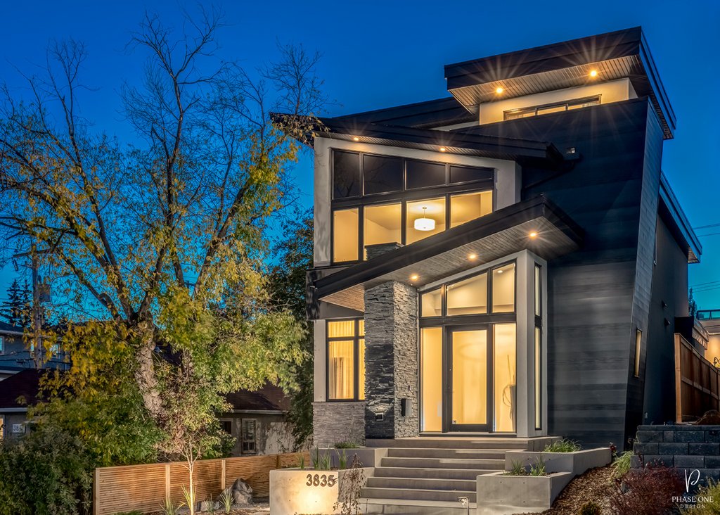 Phase One Design tweet media