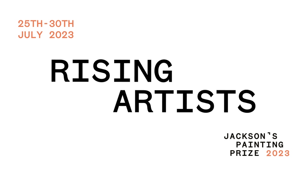 The competition's first large-scale exhibition of shortlisted artworks is now open at Bankside Gallery. The free exhibition will run for 6 days only, from today until this Sunday 30th, and is open daily from 11am - 6pm. #paintingprize #artcompetition #gallery #artmaterials