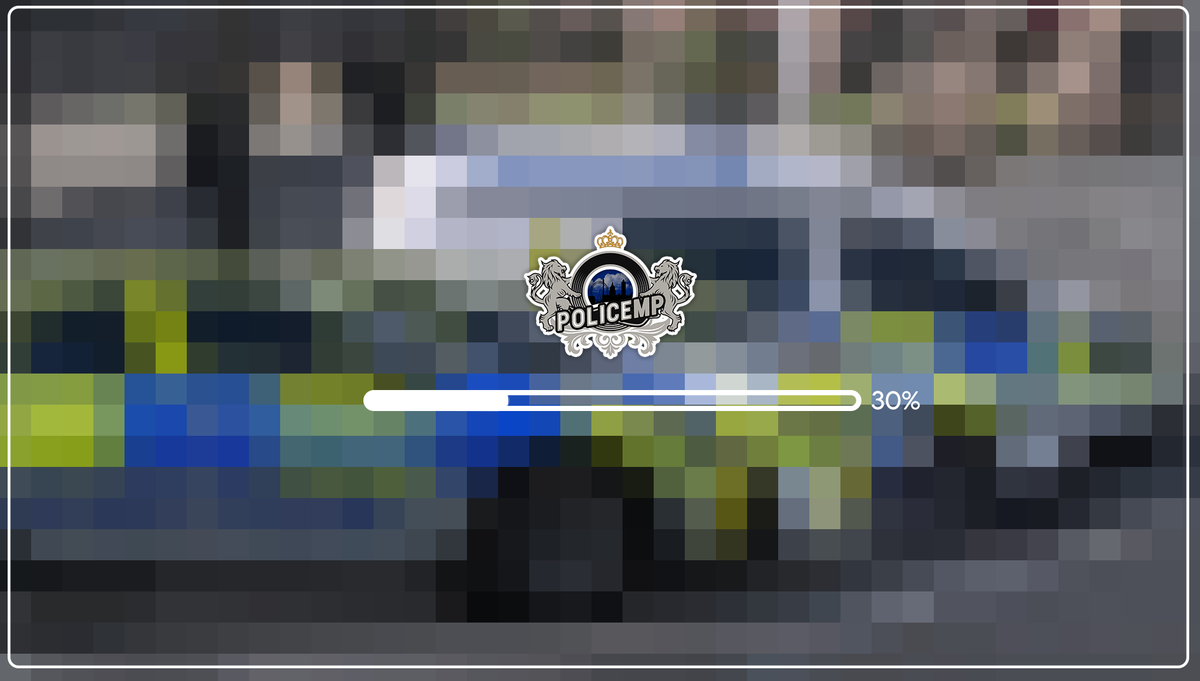 PoliceMP tweet media