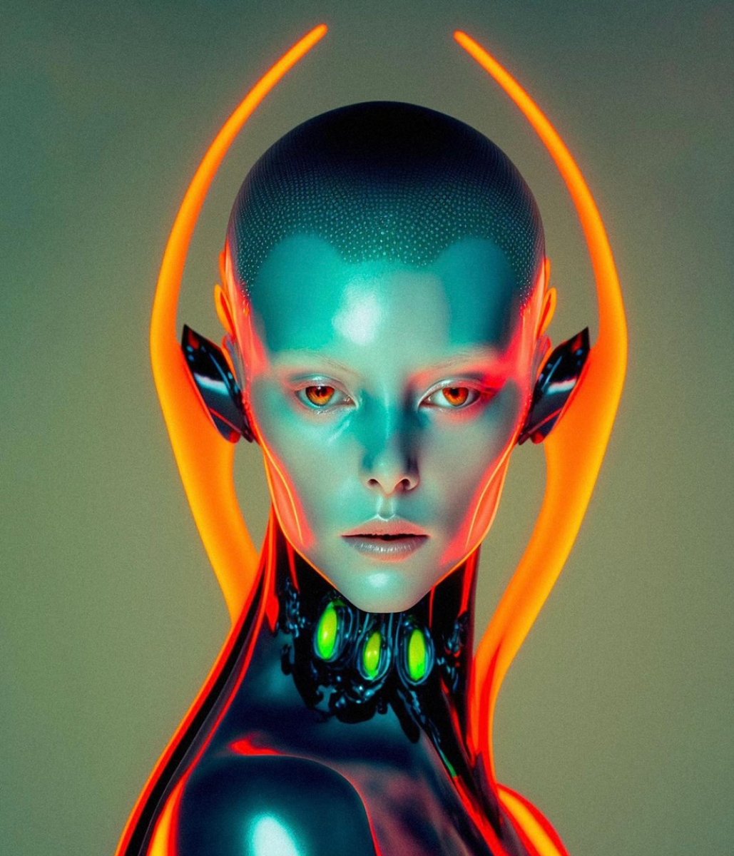 WeMetBeforeUFO's tweet photo. Can't wait for tomorrow's GOP oversight committee hearing on Unidentified Anomalous Phenomena! 

Our obsession with the cosmos is about to get a reality check. Who else is stoked? 🛸💫 #UPA #Aliens #Midjourney #doopiidoo https://t.co/ZrrRXjQj2k