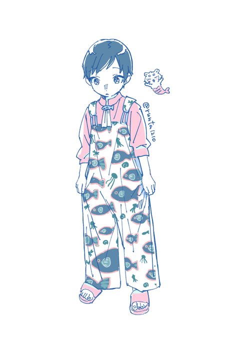 生きてます。とても遅くなりましたが続きをお渡ししてきました