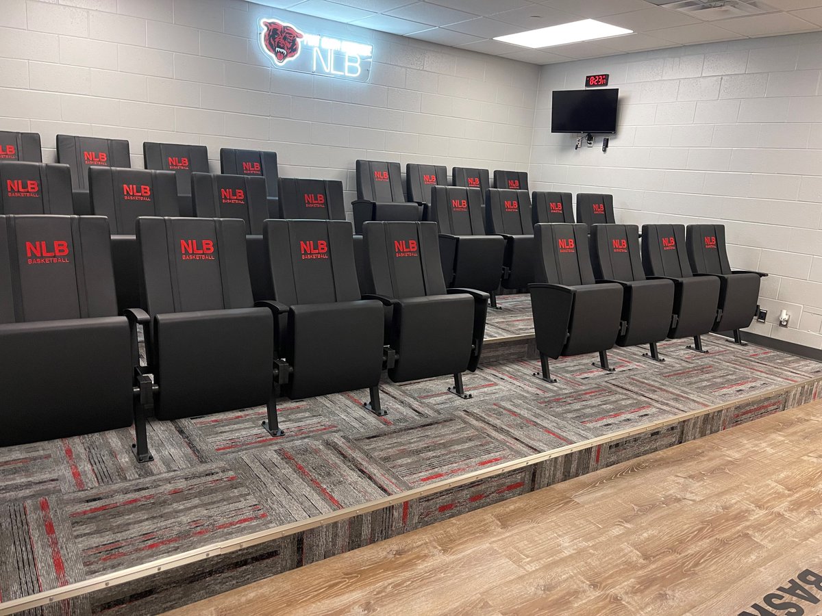 SeriesSeating's tweet photo. Our Reference, Vera™ BC SC distributed by @DreamSeat with their XZipit System 

Discover more references at https://t.co/h1TOtW9vlb⁣⁣⁣⁣

#Seriesseating #Dreamseat #Vera #Customseating
#teamseats⁣ #fixedseating⁣ #interiordesign #Interiordesigner https://t.co/1MotJbfbIV