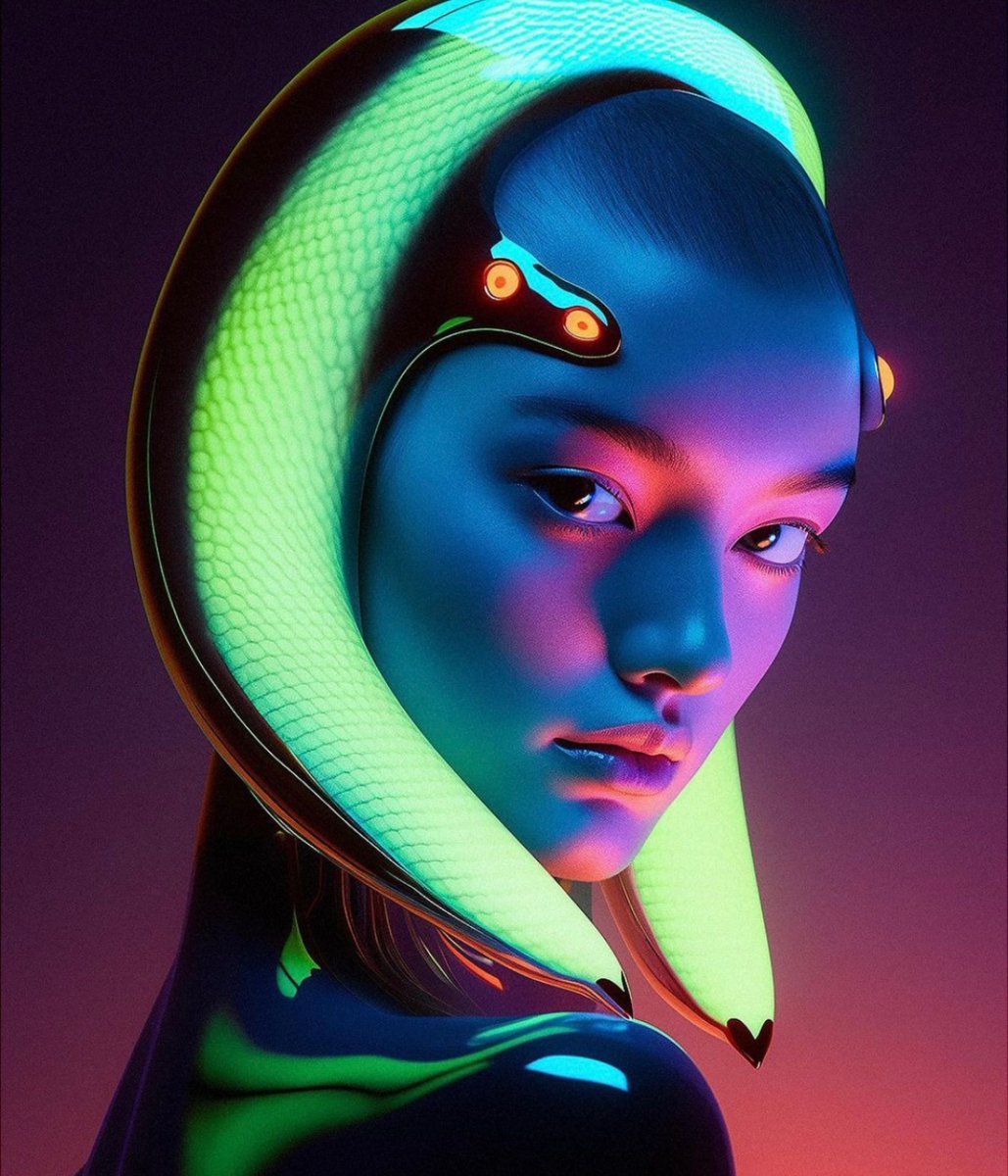WeMetBeforeUFO's tweet photo. Can't wait for tomorrow's GOP oversight committee hearing on Unidentified Anomalous Phenomena! 

Our obsession with the cosmos is about to get a reality check. Who else is stoked? 🛸💫 #UPA #Aliens #Midjourney #doopiidoo https://t.co/ZrrRXjQj2k