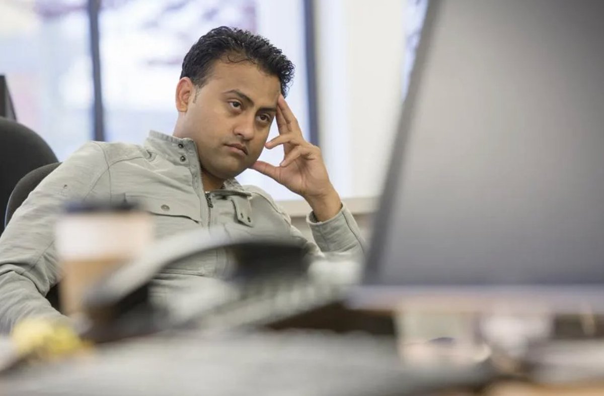 JEVERA_Software's tweet photo. Learn from the best! 📚💼 

Forbes recently featured 17 top industry opinion leaders sharing their lessons from media outreach mistakes. Our CMO, Iryna Manukovska, emphasized the danger of false confidence. 

Check it out: https://t.co/uIiolDWiLI https://t.co/A2g0JRhfRw
