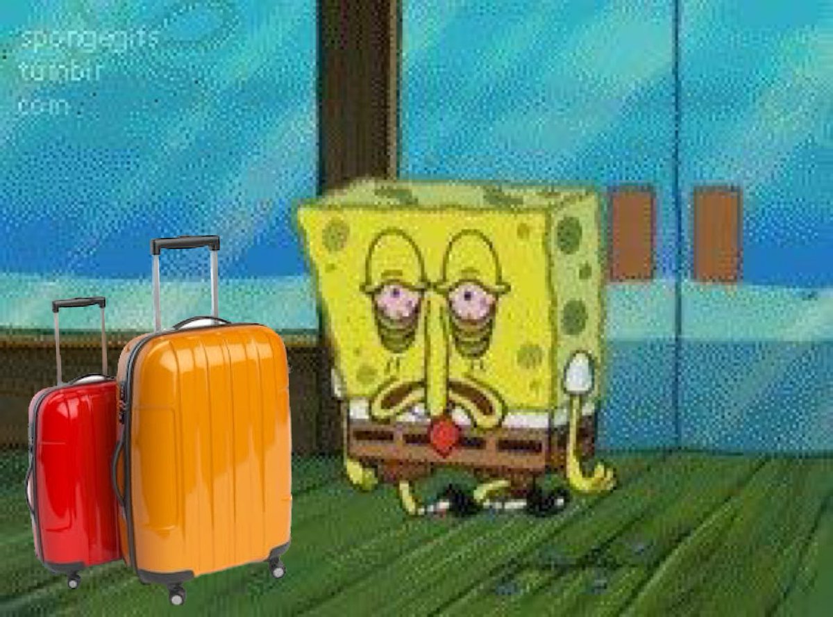 BHeMeupais's tweet photo. A pessoa que precisa embarcar depois do portão 20 no aeroporto de Confins https://t.co/eHwOK3TYY0