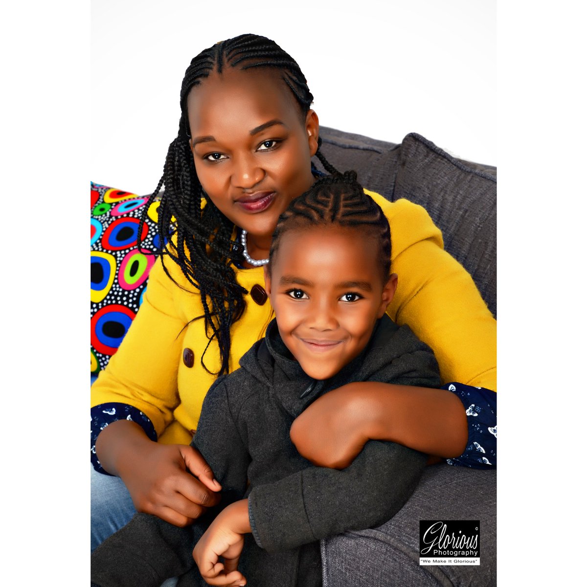 Glorious Photography Pictures (@gloriousphotos) on Twitter photo 