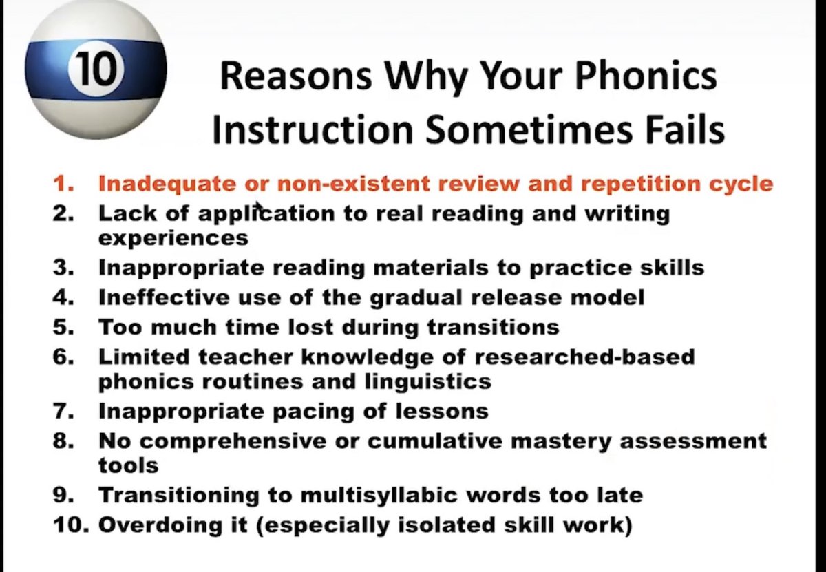 Mrs. Strickland Teaches tweet media