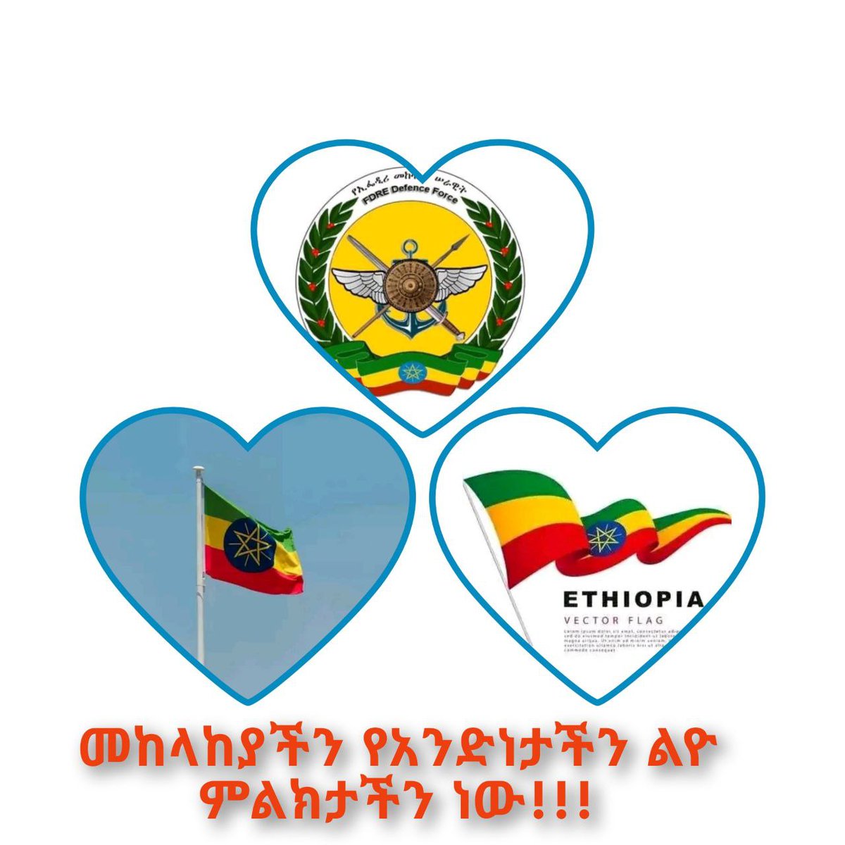 PpMachakel's tweet photo. https://t.co/5udqoYkSd0