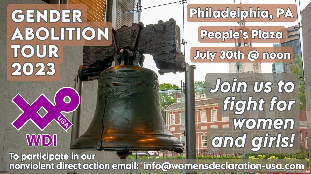 Kara Dansky tweet media