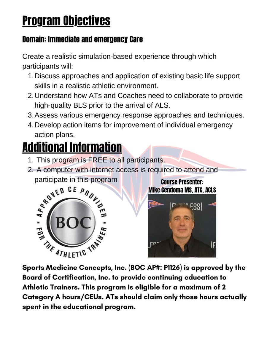 ATSNJ, Inc. tweet media