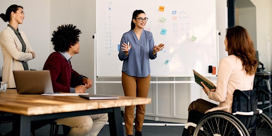 PCSCE's tweet photo. Discover how a small investment can make a big impact on your career success. Registration is now open for Providence College's portfolio of Fall professional development offerings. Learn more and secure your spot today at https://t.co/mpO4wtr2Vy https://t.co/sNJWaywazp
