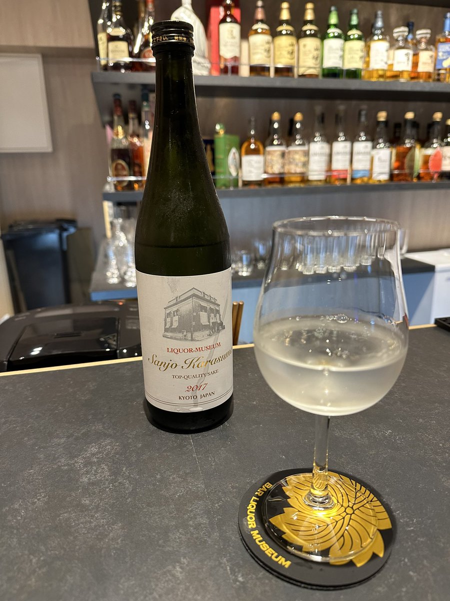 ((ちゃむ。))/🥀 tweet media